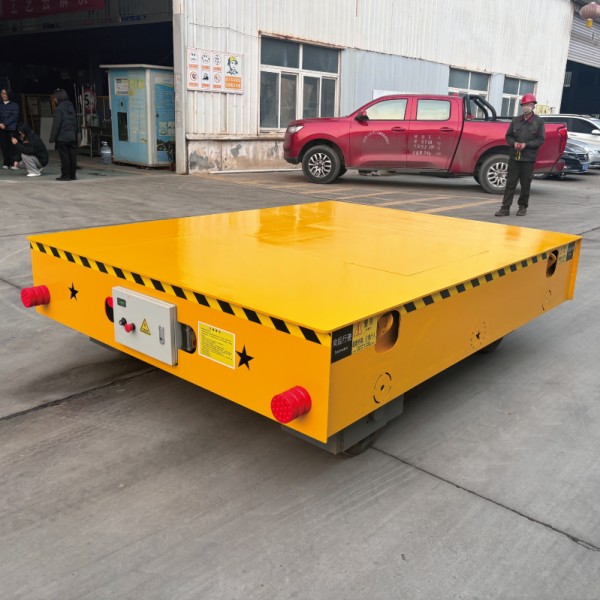 同仁产品展示